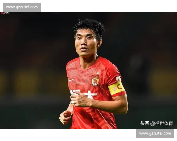 武磊 1000 万欧领跑！中国球员历史身价 TOP10 揭晓，孙继海郑智李铁上榜