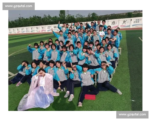 同城兄弟:携手逐梦的青春方程式 同城兄弟:携手逐梦的青春方程式