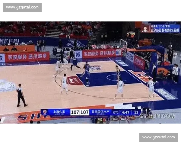 NBA 动态：太阳询价三人组，比卢普斯盛赞杨瀚森，雷霆延续重建红利