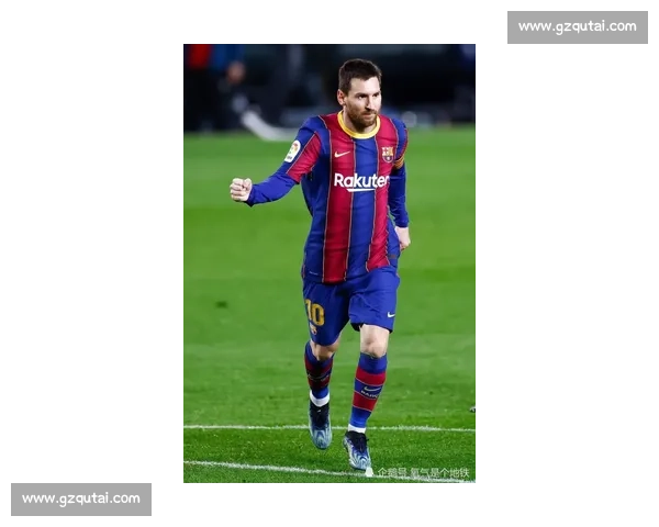 19 岁新星单挑梅西!皇马少年:传奇再强也需团队护航 19 岁新星单挑梅西!皇马少年:传奇再强也需团队护航