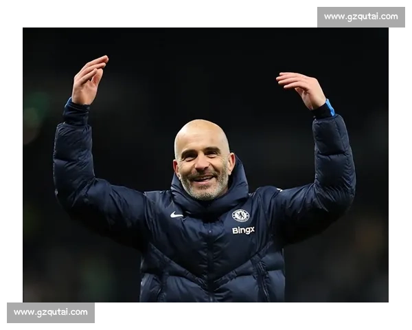 麦卡蒂转会费敲定！曼城与诺丁汉森林达成 2500 万欧协议，22 岁中场即将登陆城市球场