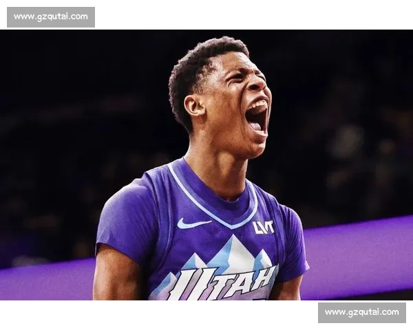 探花签目标生变！贝利取消试训引爆 76 人选秀策略调整