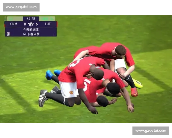 谢晖阳飞铲门将染黄 无锡门神姜何神扑助球队 2-0 取胜 谢晖阳飞铲门将染黄 无锡门神姜何神扑助球队 2-0 取胜