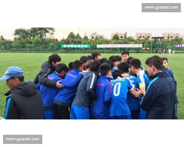 U21 群殴罚单未落,江西 10 球员联名讨薪撕开 NBL 生存困境 U21 群殴罚单未落,江西 10 球员联名讨薪撕开 NBL 生存困境