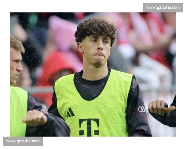 穆勒钦点接班人!拜仁新星戴伯尔迎爆发契机,帕利尼亚离队成关键转折点 穆勒钦点接班人!拜仁新星戴伯尔迎爆发契机,帕利尼亚离队成关键转折点