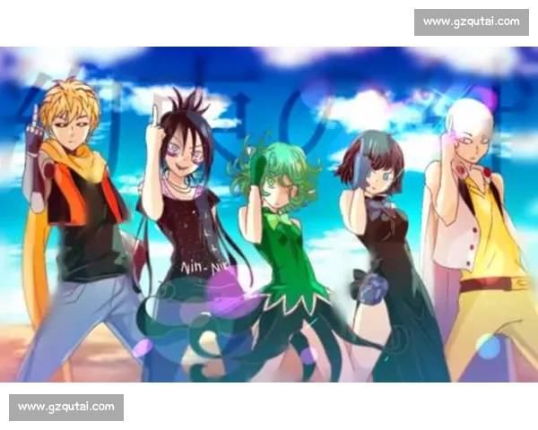 拳馆馆长迎战青鸟:爆发力碾压,悬殊对决! 拳馆馆长迎战青鸟:爆发力碾压,悬殊对决!