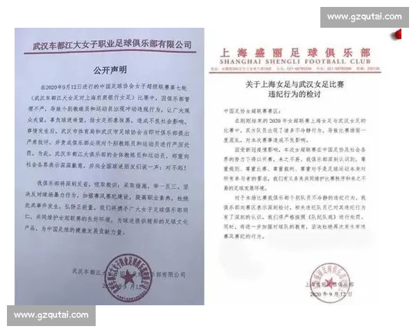 U21 群殴罚单未落，江西 10 球员联名讨薪撕开 NBL 生存困境