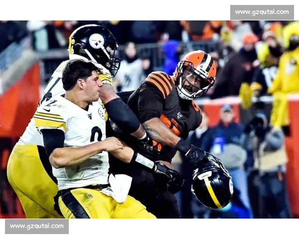 U21 群殴罚单未落，江西 10 球员联名讨薪撕开 NBL 生存困境