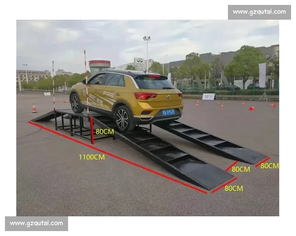 桥坡上的心跳:当车把沁满汗水 桥坡上的心跳:当车把沁满汗水
