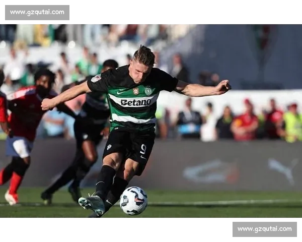 门德斯介入引爆经纪人矛盾，尤文阿森纳曼联争夺哲凯赖什陷入僵局