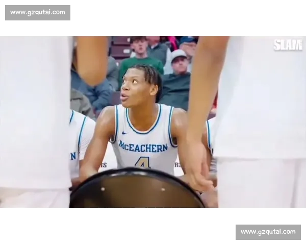 探花签目标生变！贝利取消试训引爆 76 人选秀策略调整