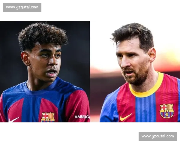 19 岁新星单挑梅西！皇马少年：传奇再强也需团队护航