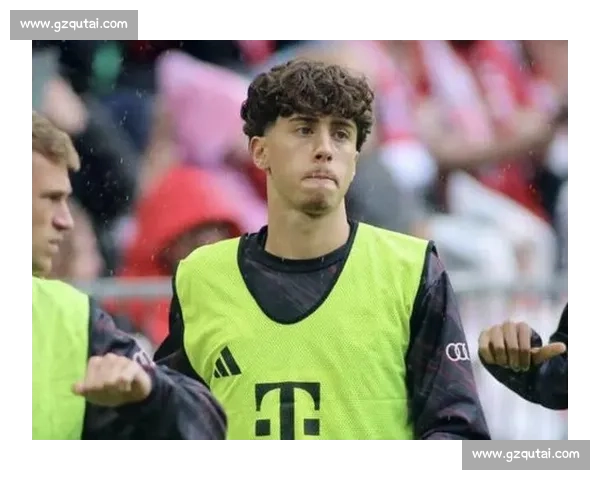 穆勒钦点接班人!拜仁新星戴伯尔迎爆发契机,帕利尼亚离队成关键转折点 穆勒钦点接班人!拜仁新星戴伯尔迎爆发契机,帕利尼亚离队成关键转折点