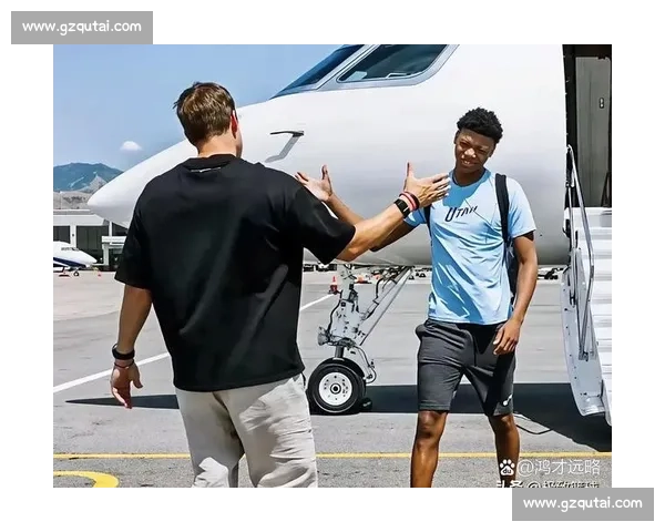 探花签目标生变!贝利取消试训引爆 76 人选秀策略调整 探花签目标生变!贝利取消试训引爆 76 人选秀策略调整