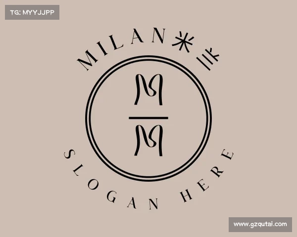 认识milan米兰